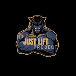 testimonial profile picture